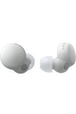 Sony linkbuds truly gebraucht kaufen  Jülich