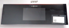 Viessmann 7372884 regelung gebraucht kaufen  Marienheide
