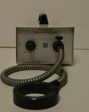 Euromex 5210 kaltlichtquelle gebraucht kaufen  Ransbach-Baumbach