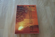 Sinclair spectrum basic gebraucht kaufen  Kupferzell