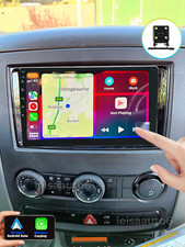 Android car stereo for sale  Bordentown