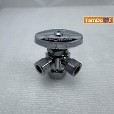 Brasscraft universal faucet for sale  Salt Lake City