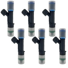 Ev14 fuel injectors for sale  Burlington