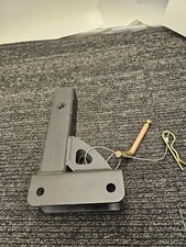 Adjustable shank trailer for sale  North Salt Lake