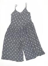 Qed london womens for sale Qed london womens for sale  WREXHAM