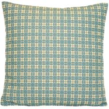 Marvic cushion cover for sale  MITCHAM