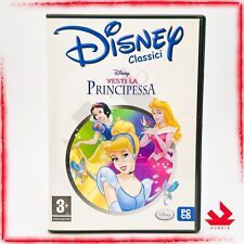 Walt disney classici usato  Vo