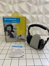 Sennheiser 110 rs110 usato  Torino