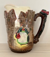 Royal doulton dickens for sale  ASHFORD