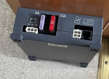 Yster cytrac vision gebraucht kaufen  Deutschland