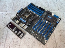 Msi bang xpower gebraucht kaufen  Krefeld