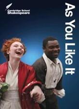 Like william shakes for sale  UK