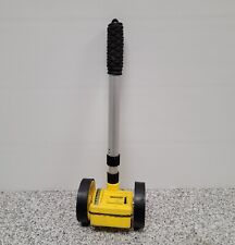 Stanley rolling tape for sale  Evansville