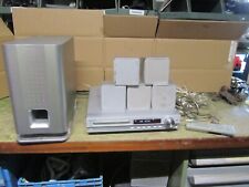 Home cinema sony d'occasion  Lagnieu