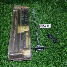 Antena de controle vintage Max Power Galaxy com luz serve para carros clássicos e retrô comprar usado Antena de controle vintage Max Power Galaxy com luz serve para carros clássicos e retrô comprar usado  Enviando para Brazil