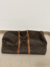 vuitton keepall gebraucht kaufen vuitton keepall gebraucht kaufen München