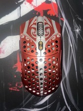 Usado, Finalmouse Starlight 12 Áries Pequeno Usado comprar usado  Enviando para Brazil