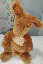 Kohls cares plush for sale  Cheboygan