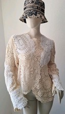 Zara pulli pullover gebraucht kaufen  Heidelberg