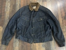 Vintage 1960s lee for sale  Canton