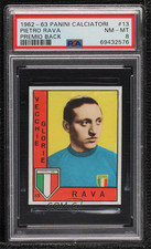 1962 panini calciatori for sale  Auburn