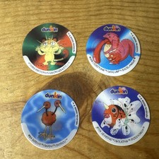 Rare lot taz d'occasion  Prayssac