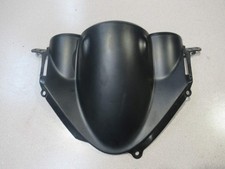 Plastique bulle d'occasion  Visan