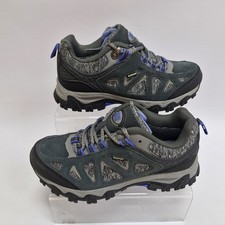 Ladies team trek for sale  GRIMSBY