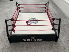 Reduced price wwe for sale  ST. HELENS