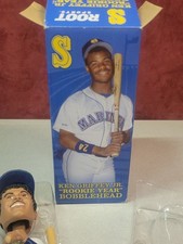 Ken griffey rookie for sale  Kent