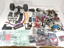 Big lot assorted for sale  Seymour