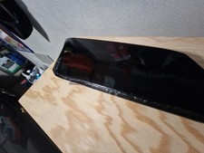 Display 8.8 pollici usato  Mondovi