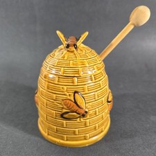 Vintage 3pc honey for sale  Stone Lake