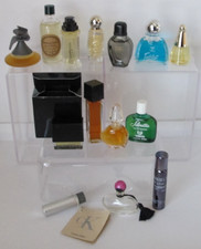 Parfüm miniaturen mini gebraucht kaufen Parfüm miniaturen mini gebraucht kaufen  Penzberg