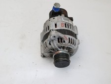 alternador Kia SPORTAGE 2 2.0 83 kW 113 HP diesel 67593 comprar usado  Enviando para Brazil