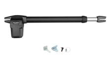 Moteur bhr 300 d'occasion Moteur bhr 300 d'occasion  Expédié en France