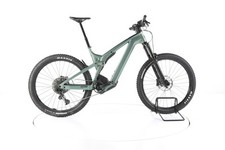 Scott patron eride gebraucht kaufen  Kempten (Allgäu)