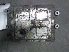 A000 446 detroit for sale  USA