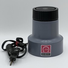 Omega 600 lamphouse for sale  Edmond