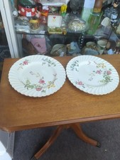 china plates for sale china plates for sale La Mesa