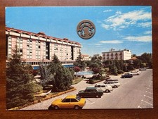 Lido jesolo piazza usato  Jesolo