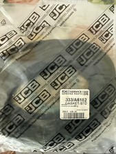 Jcb genuine parts for sale  Houston