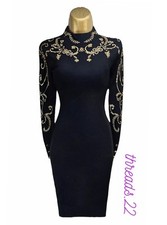 Karen millen uk14 for sale  ASHFORD