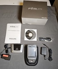 Pronto pro tsu7000 for sale  Pompano Beach