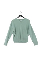 Brora women jumper for sale  MARKET HARBOROUGH