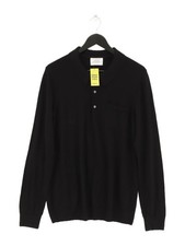 Timothy everest men for sale  MARKET HARBOROUGH
