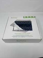 Boyata laptop stand for sale  Newcastle