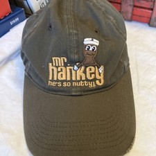 South park hankey for sale  Newbern