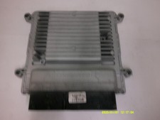 COMPUTADOR MOTOR HYUNDAI TUCSON 2010 2011 2012 2013 39106-2G801 2.4L PCM ECM FABRICANTE DE EQUIPAMENTO ORIGINAL comprar usado  Enviando para Brazil