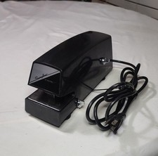 Vintage black swingline for sale  Foley